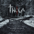 Thola - Somewhere - Music CD