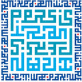 Iran - Persis - Music CD