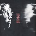Hemmings,luke - When Facing The Things We Turn Away From - Vinyl Record