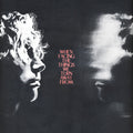 When Facing The Things We Turn Away From [Colored Vinyl] Vinyl Record