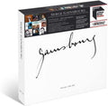 Gainsbourg,serge - Integrale Vinyle Vol 2 - Vinyl Record