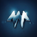 Madman - Mm Vol 4 - Vinyl Record