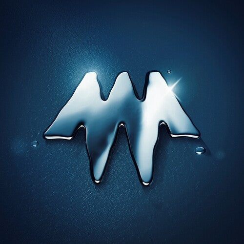 Madman - Mm Vol 4 - Vinyl Record