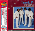 Track Iv - Retrospect - Music CD