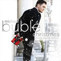 Buble,michael - Christmas - Music CD