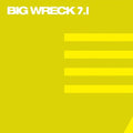 Big Wreck - Big Wreck 7.1 - Music CD