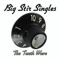 Big Stir Singles: The Tenth Wave / Various - Big Stir Singles: The Tenth Wave / Various - Music CD
