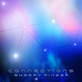 Finzer,sherry - Connections - Music CD