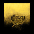 Luna Honey - Ballast - Vinyl Record