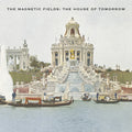 The House Of Tomorrow EP [Vinyl] Vinyl Record