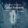 In The Wee Small Hours Music CD