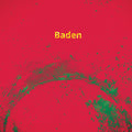 Duvignau,gui - Baden - Music CD