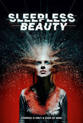 Sleepless Beauty - Sleepless Beauty - Blu-ray