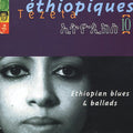 Ethiopiques, Vol. 10 Music CD