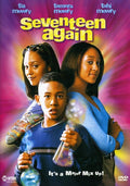 Seventeen Again - Seventeen Again - DVD