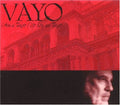 Raimondo,vayo - I Am A Tango - Music CD