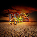 Land Of Gypsies - Land Of Gypsies - Music CD