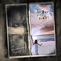 Murder Of My Sweet - Gentleman's Legacy - Music CD