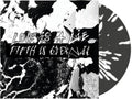Filth Is Eternal - Love Is A Lie, Filth Is Eternal - Vinyl Record