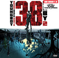 38 Baby 2 [LP] Vinyl Record