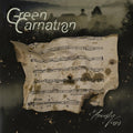 Green Carnation - Acoustic Verses - Music CD