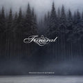 Funeral - Praesentialis In Aeternum - Music CD