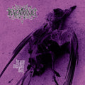 Katatonia - Brave Murder Day - Music CD
