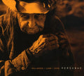 Hellborg,jonas / Lane,shawn - Personae - Music CD