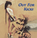 Out For Kicks / Various - Out For Kicks / Various - Music CD