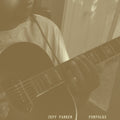 Forfolks [LP] Vinyl Record