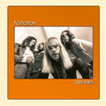 Komodor - Nasty Habits - Music CD