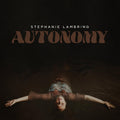 Autonomy [LP] Vinyl Record