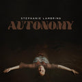 Lambring,stephanie - Autonomy - Music CD