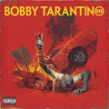 Logic - Bobby Tarantino Iii - Music CD