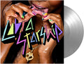 Cobra Starship - Hot Mess - Vinyl Record