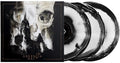 Behemoth - In Absentia Dei