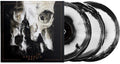 Behemoth - In Absentia Dei - Vinyl Record