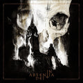Behemoth - In Absentia Dei - Music CD