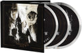 Behemoth - In Absentia Dei - Music CD
