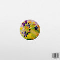 Logic1000 - In The Sweetness Of You - Vinyl Record