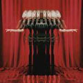 Aurora - Gods We Can Touch - Music CD