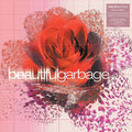 Garbage - Beautiful Garbage - Vinyl Record
