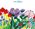 Flores - Gloria - Vinyl Record