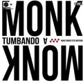 Tumbando A Monk - Nadie Conoce Este Misterio - Music CD