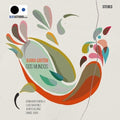 Gaitan,juana - Dos Mundos - Music CD