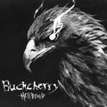Buckcherry - Hellbound - Vinyl Record