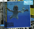 Nirvana - Nevermind: 30th Anniversary Edition - Music CD