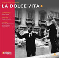 Rota,nina - La Dolce Vita / O.s.t. - Vinyl Record