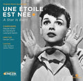Arlen,harold / Gershwin,ira / Gersh,leonard - Une Etoile Est Nee (a Star Is Born) / O.s.t. - Vinyl Record