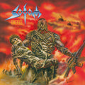 Sodom - M-16 (20th Anniversary Edition) - Music CD